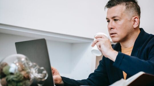 Merkbeleving bij Mama4Ever en de kracht van online engagement