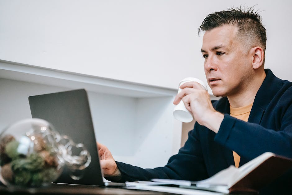 Merkbeleving bij Mama4Ever en de kracht van online engagement