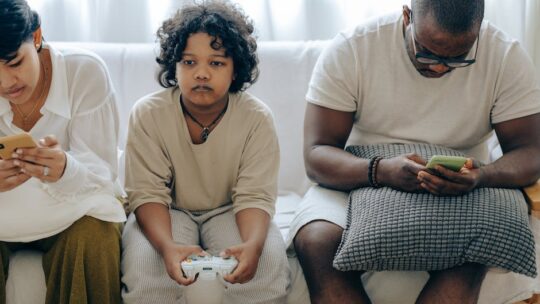 De perfecte verrassing: Mama’s dag opfleuren met leuke blogs en magazines