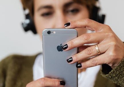 Freaky Fashion: Ontdek de Waanzinnige Wereld van Beauty & Schoonheid