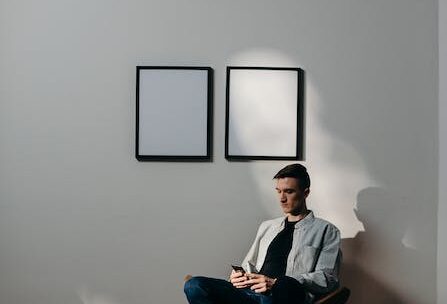 Zakenreizen combineren met plezier: BusinessInc, Wereld & Tsjek tips!